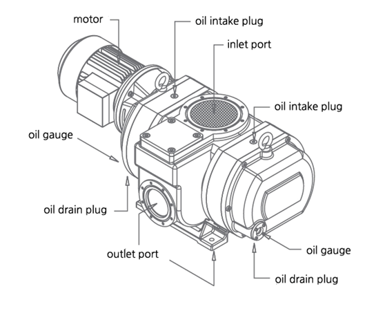 1550209476128165.png ZG33`KP}LH1V~XY1ZW6OP97.png