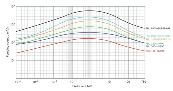 1550209501636138.png L$WDRXNI9C_8%77$8PXU$K5.png