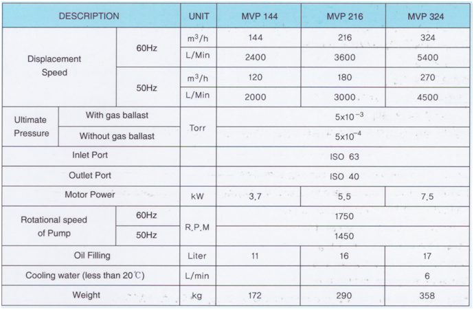 1550461294131492.png ZMAC25%_045{V@ZM8%{576M.png