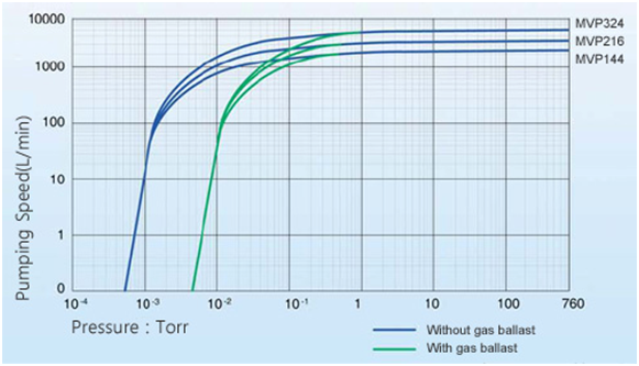 1550461306206939.png NRUE@OZUKY(W525_@~D$Y_F.png