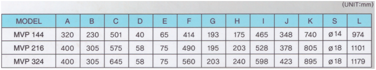 1550461326842820.png %U2YPVR5`U_SSU3($4MJ}I2.png