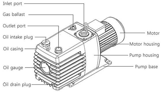 1550461827133355.png K}LTX3F{_72XLA0[19S3@MR.png