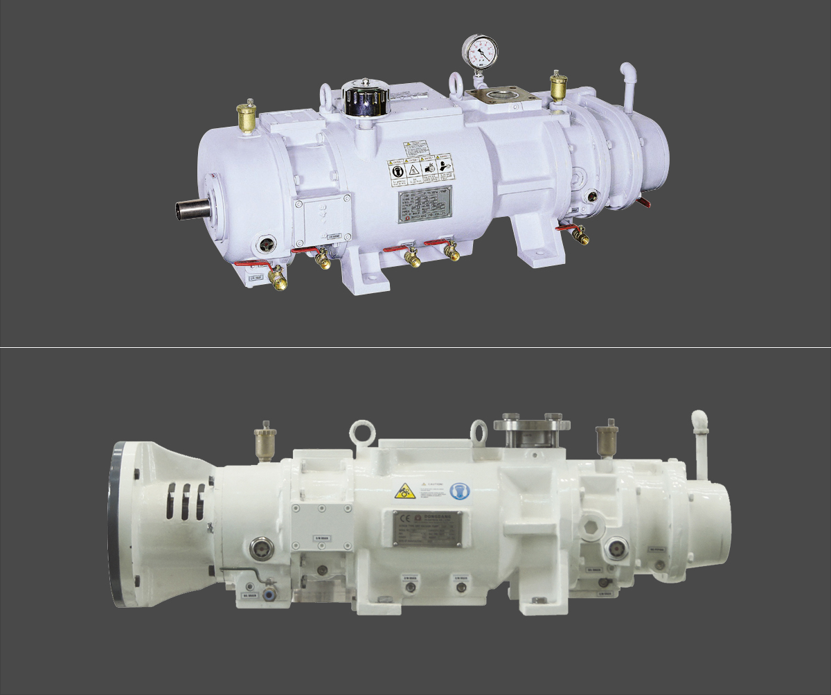 1604294524858139.jpg 02_sub1_01.jpg