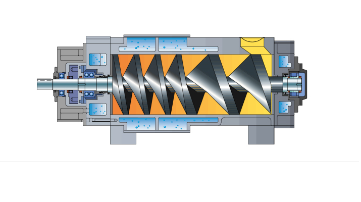 1604294631117403.bmp 韩国东方螺杆干式真空泵4.bmp