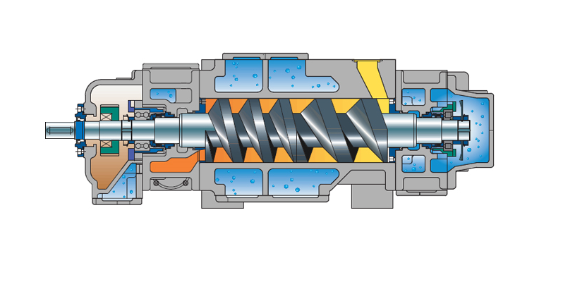 1604294669124482.bmp 韩国东方螺杆干式真空泵5.bmp