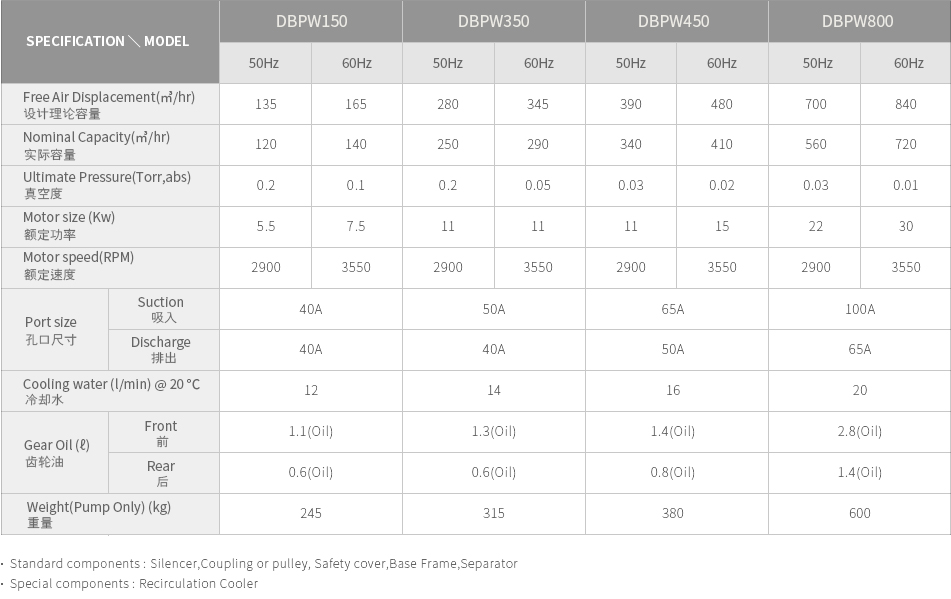 1604294803108616.jpg 02_sub1_03.jpg