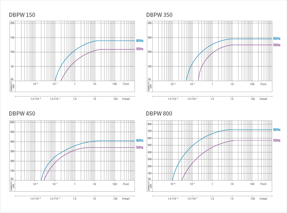 1604294875817948.jpg 02_sub1_04.jpg