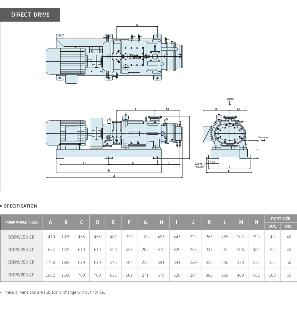 1604294986145017.jpg 02_sub1_06.jpg