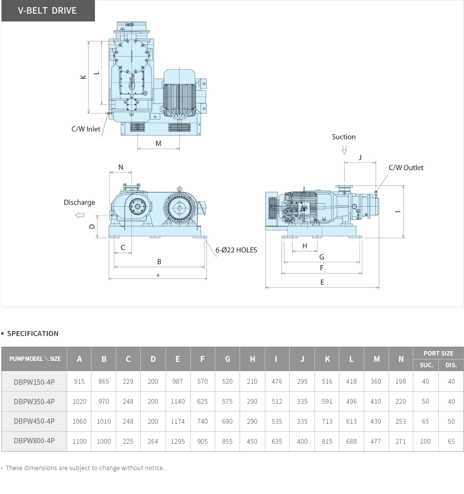 1604295045816743.jpg 02_sub1_07.jpg