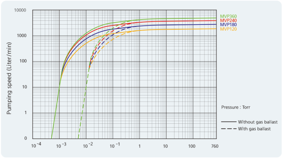 1690956211749054.png 微信图片_20230802102831.png