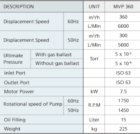 1690956238100264.bmp MVP360.bmp